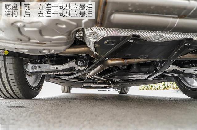 36.8万没要宝马525Li却买了奥迪A6L，开了2个月，车主：感慨万千