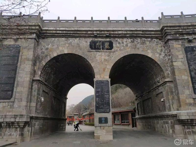 【3.8爱车分享日】我与小宝的日子看的景烧的油