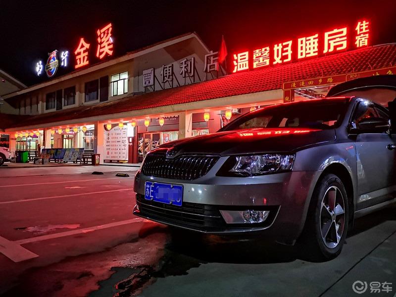 战“疫”当下，期待春暖花开时