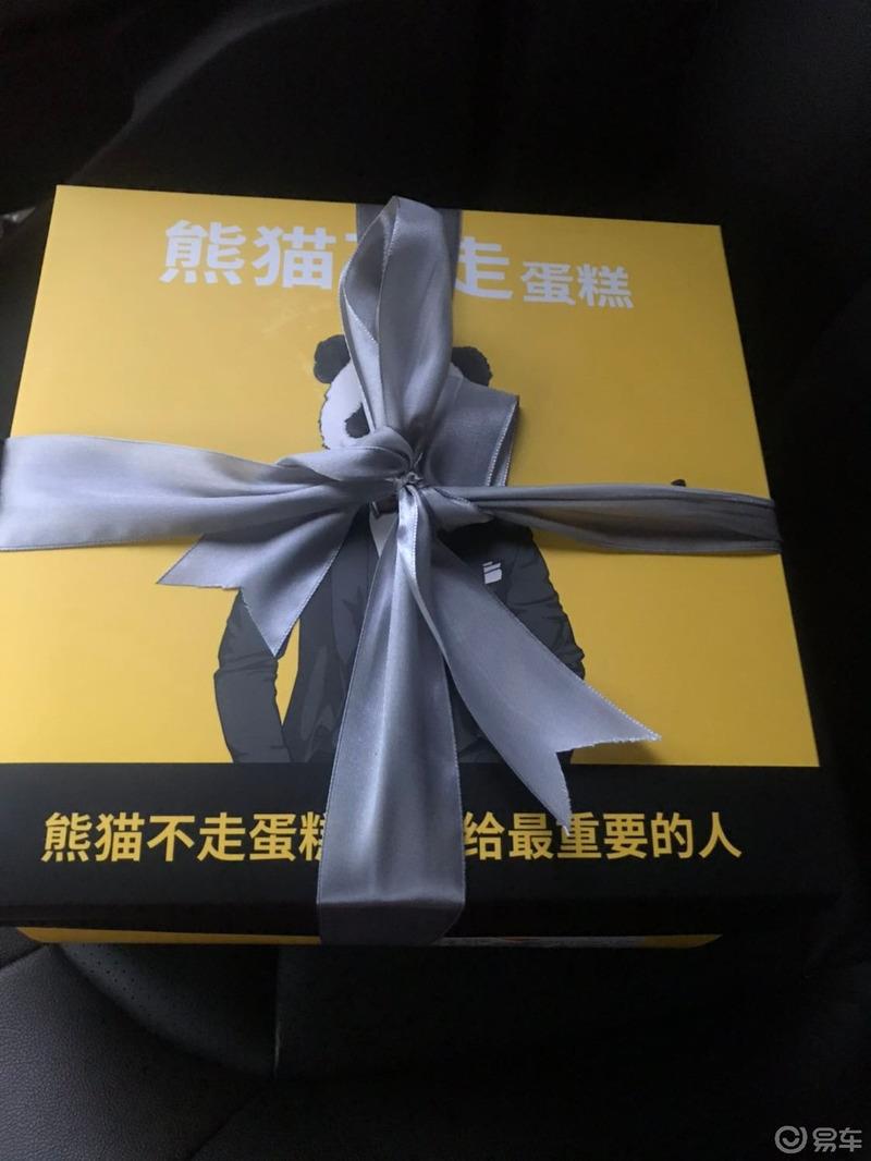 【3.8爱车分享日】B仔小老婆分享记