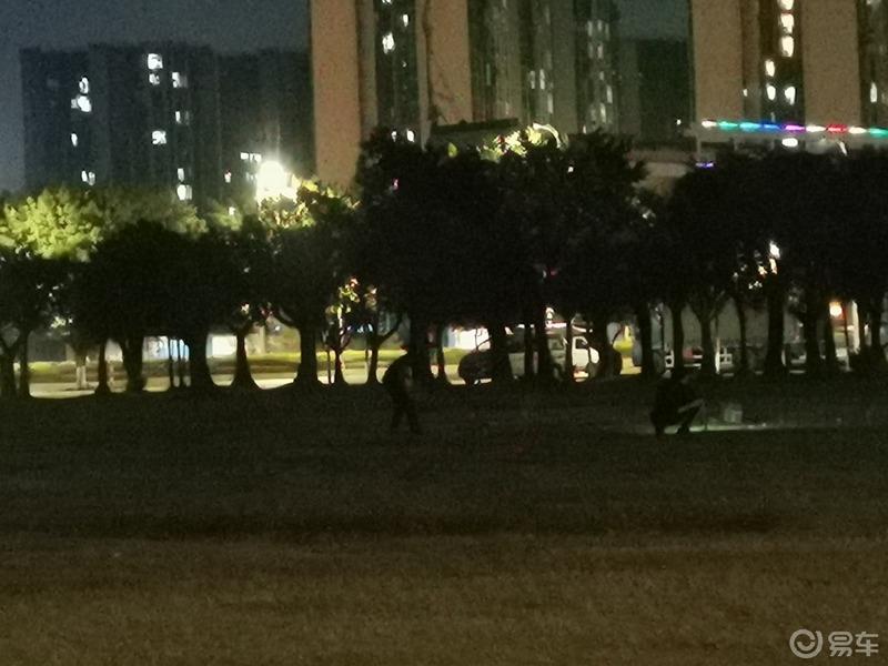 【3.8爱车分享日】浪漫的车友求婚记