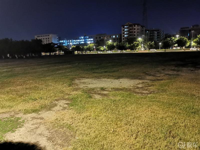 【3.8爱车分享日】浪漫的车友求婚记
