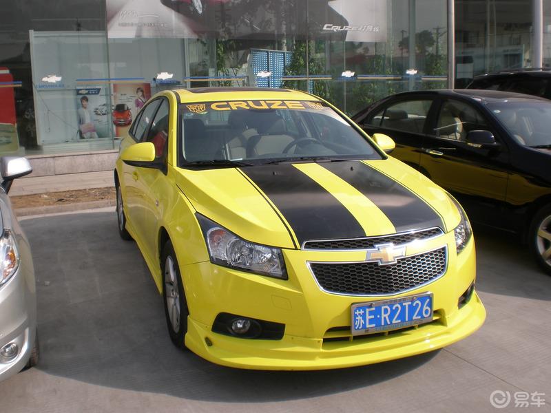 奥丁灰—低调的华丽—【选车、提车、验车作业】