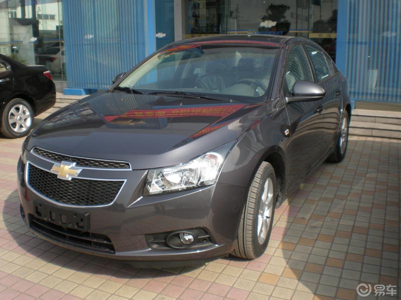 奥丁灰—低调的华丽—【选车、提车、验车作业】