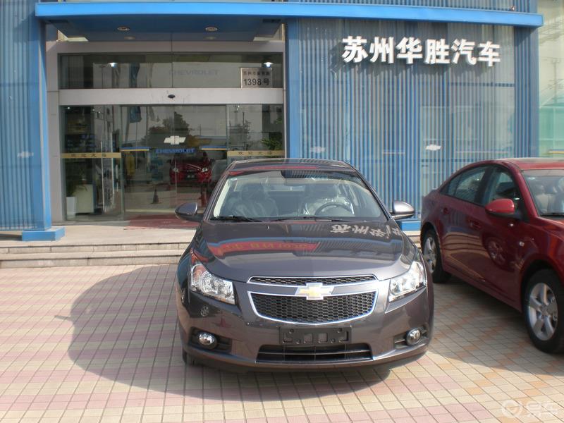 奥丁灰—低调的华丽—【选车、提车、验车作业】