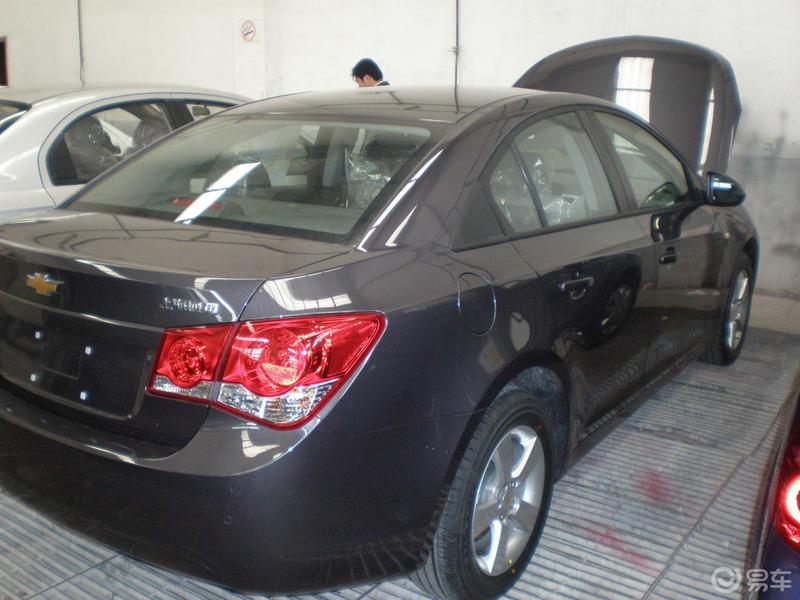 奥丁灰—低调的华丽—【选车、提车、验车作业】