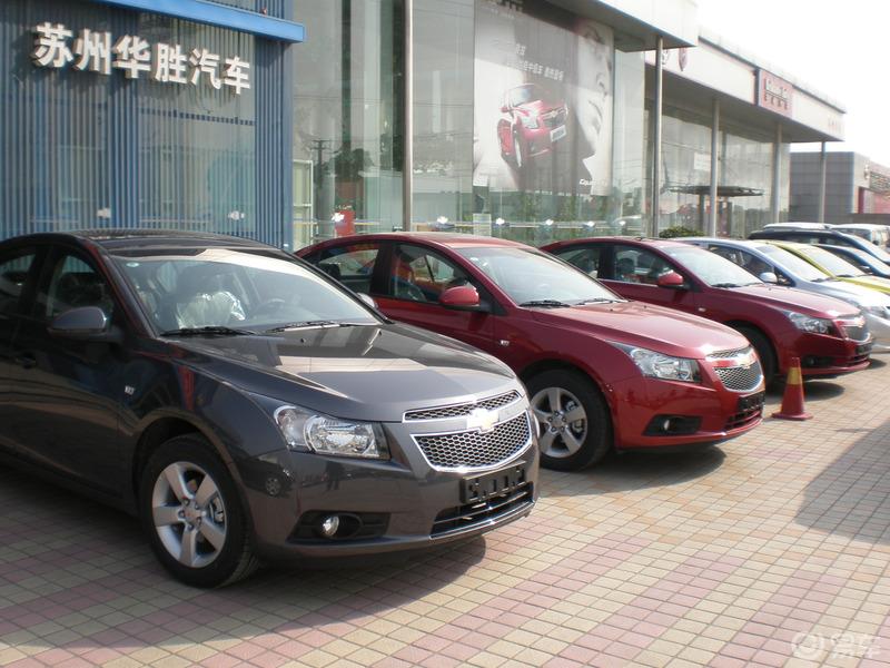 奥丁灰—低调的华丽—【选车、提车、验车作业】