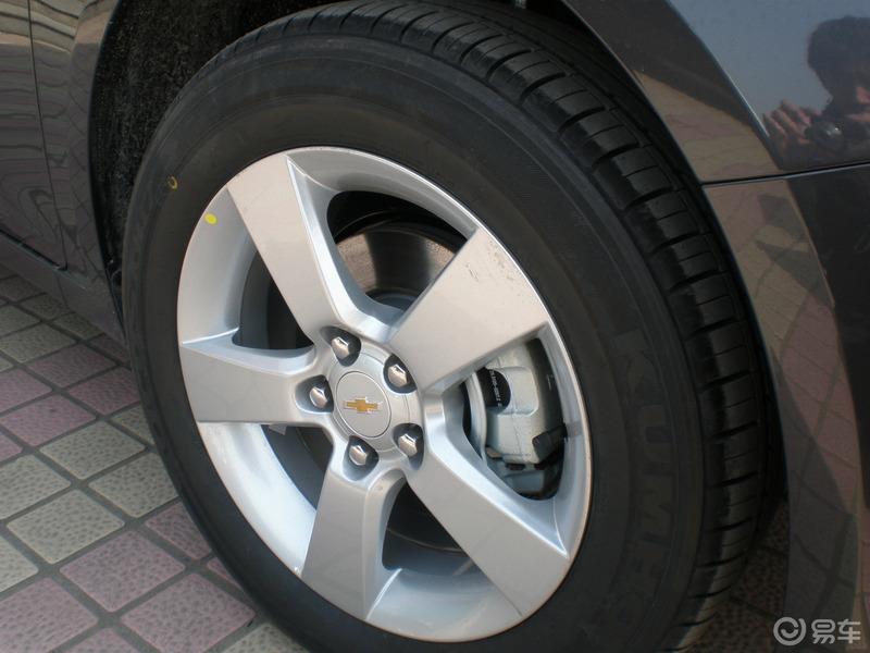 奥丁灰—低调的华丽—【选车、提车、验车作业】