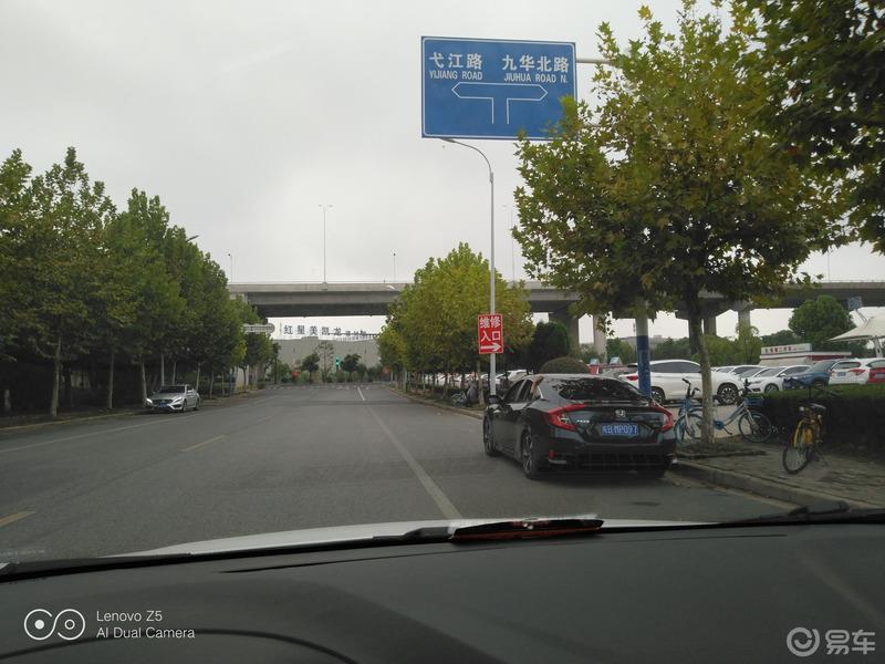 【3.8爱车分享日】分享我去年的第N此保养