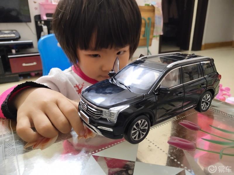 我心爱的小女神们