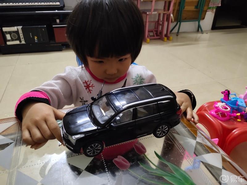 我心爱的小女神们