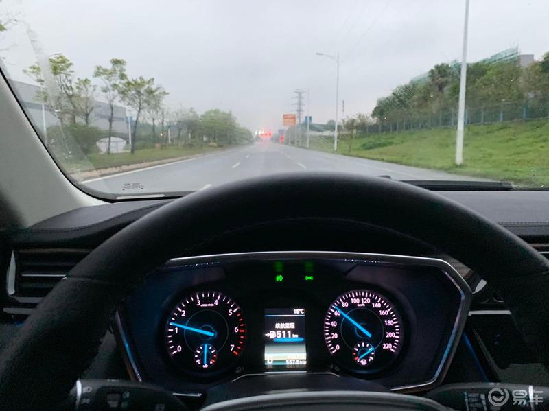 没有人陪你说谎，只有领界陪你自律