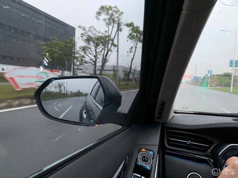 没有人陪你说谎，只有领界陪你自律