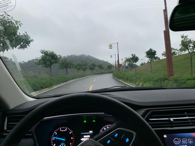 没有人陪你说谎，只有领界陪你自律