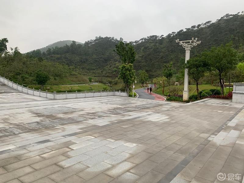 没有人陪你说谎，只有领界陪你自律