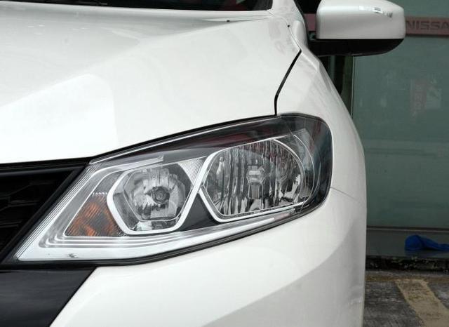 日产骐达值10万吗？车主2个月用车3200公里后说了用车体验