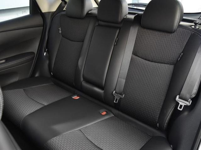 日产骐达值10万吗？车主2个月用车3200公里后说了用车体验