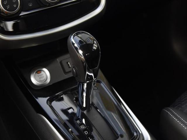 日产骐达值10万吗？车主2个月用车3200公里后说了用车体验