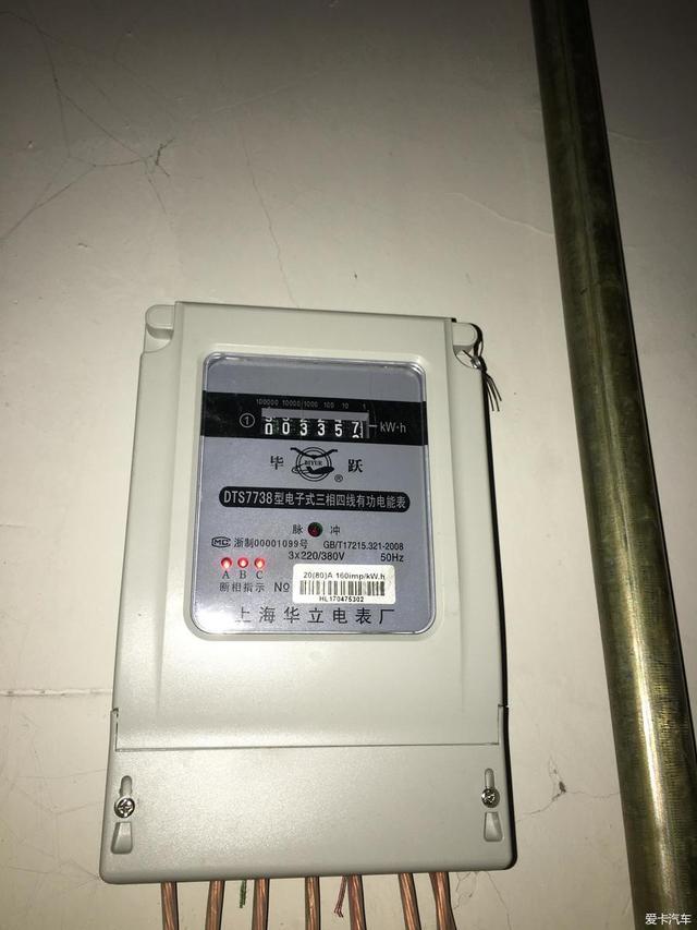横跨六省，1年开了20000公里，特斯拉model3用车感受分享！