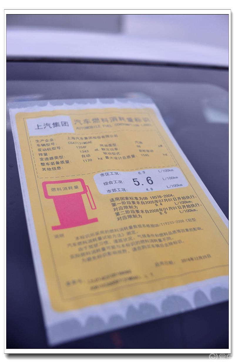【3.8爱车分享日】【陪同事带代步小精灵MG3回家】