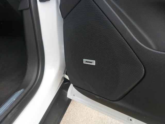 2.0T变缸发动机+9AT变速箱，轴距2.85米豪华SUV，售价不到30万