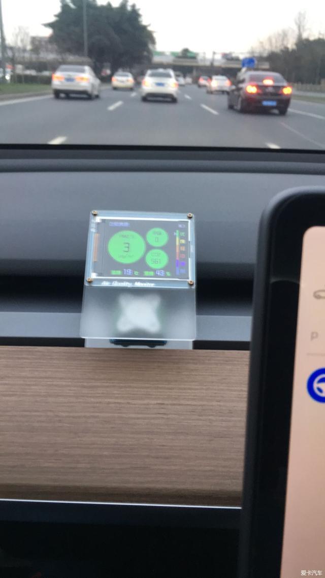 横跨六省，1年开了20000公里，特斯拉model3用车感受分享！
