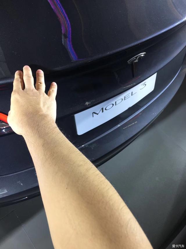 横跨六省，1年开了20000公里，特斯拉model3用车感受分享！