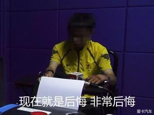 横跨六省，1年开了20000公里，特斯拉model3用车感受分享！