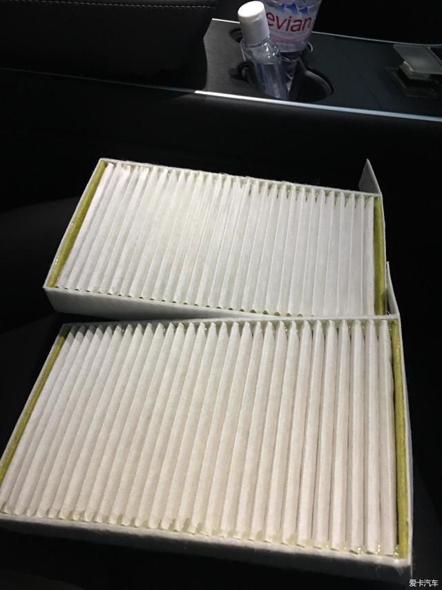 横跨六省，1年开了20000公里，特斯拉model3用车感受分享！