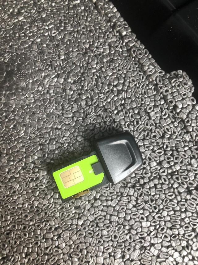 沃尔沃XC90用车4个多月，简单说说用车感受