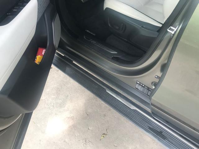 当初买路虎星脉的人，现在开的怎么样了？