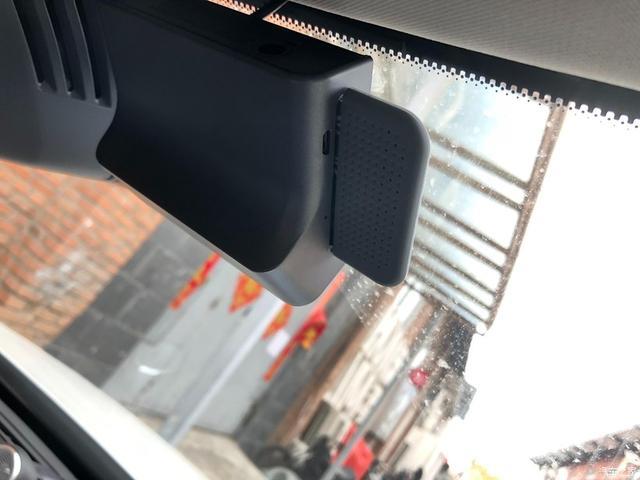 沃尔沃XC90用车4个多月，简单说说用车感受