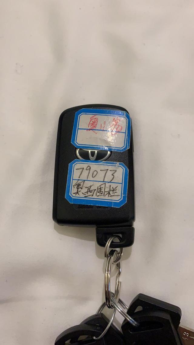 猛禽不是我的菜，天津港喜提丰田坦途