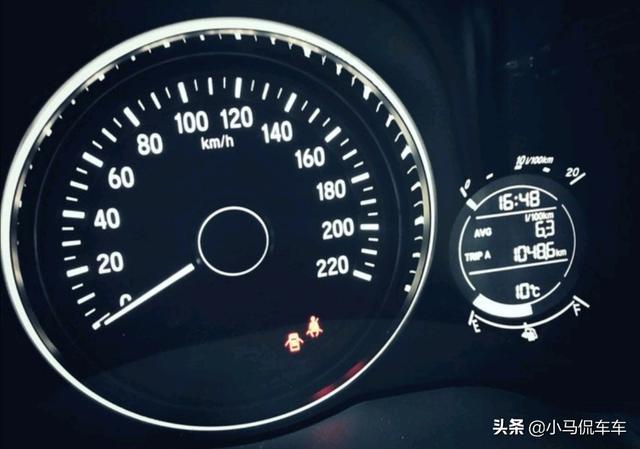 喜提本田缤智1.5先锋型，朋友们帮忙看看，我这价格买贵了吗