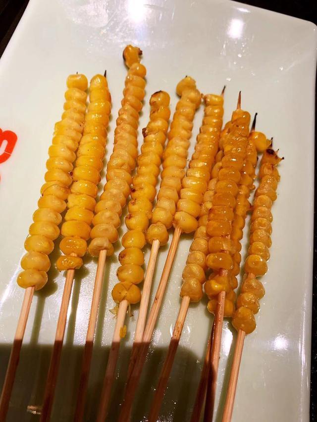 猛禽不是我的菜，天津港喜提丰田坦途