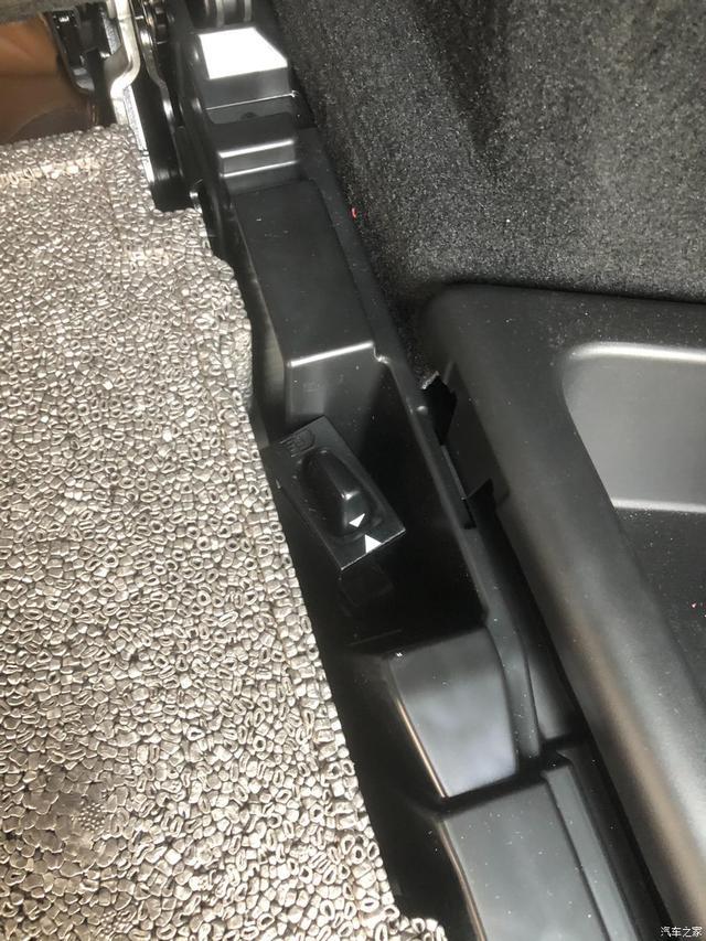 沃尔沃XC90用车4个多月，简单说说用车感受