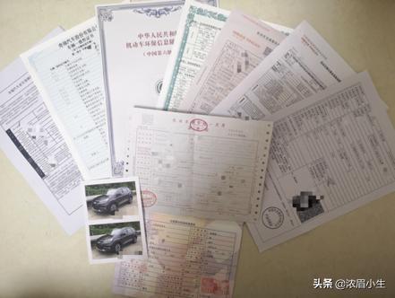 瑞虎八驾驶20000公里车主真实感受分享！车评人是不会告诉你的！