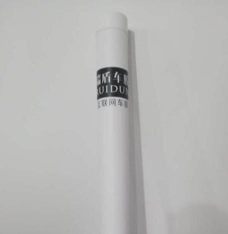 三菱欧蓝德1万8千公里用车感受