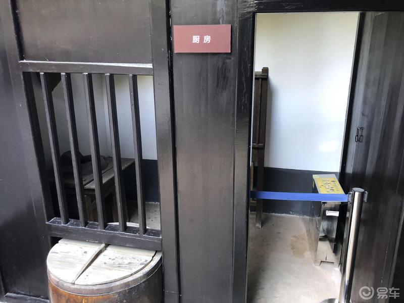 湖南长沙历史馆游记