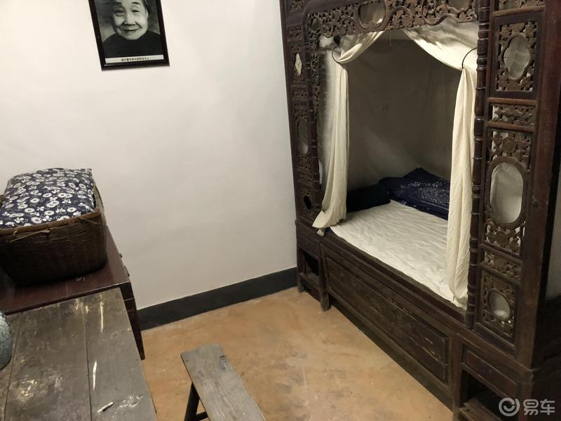 湖南长沙历史馆游记