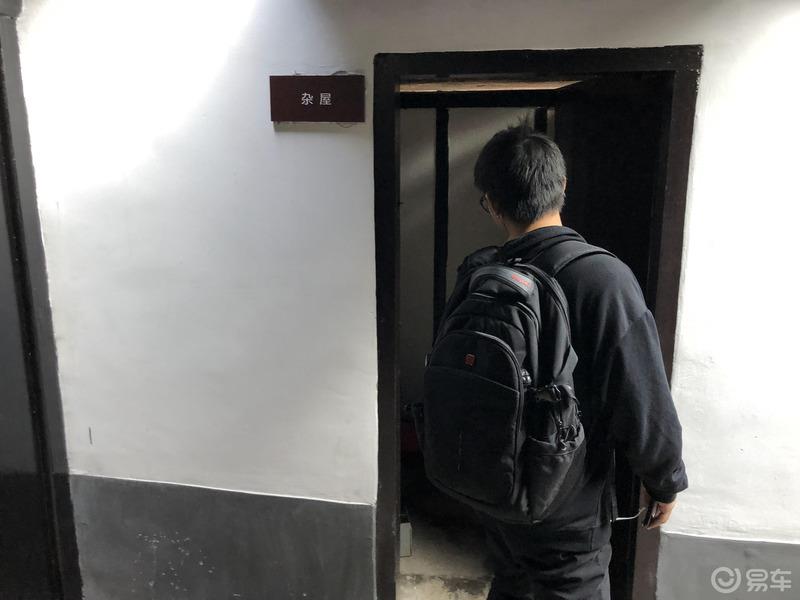 湖南长沙历史馆游记