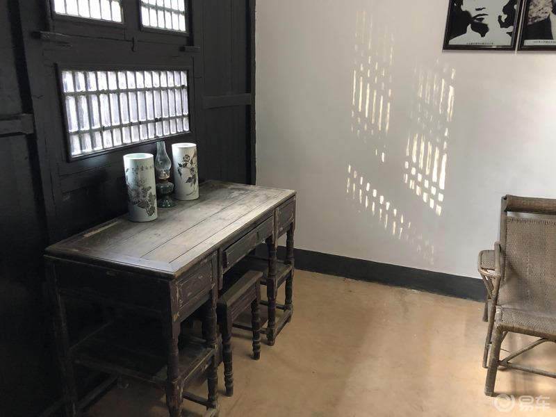 湖南长沙历史馆游记