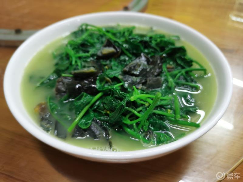 ｛3.8爱车分享日｝2015款汉兰达五周年纪念&疫情下韶关温泉周末游