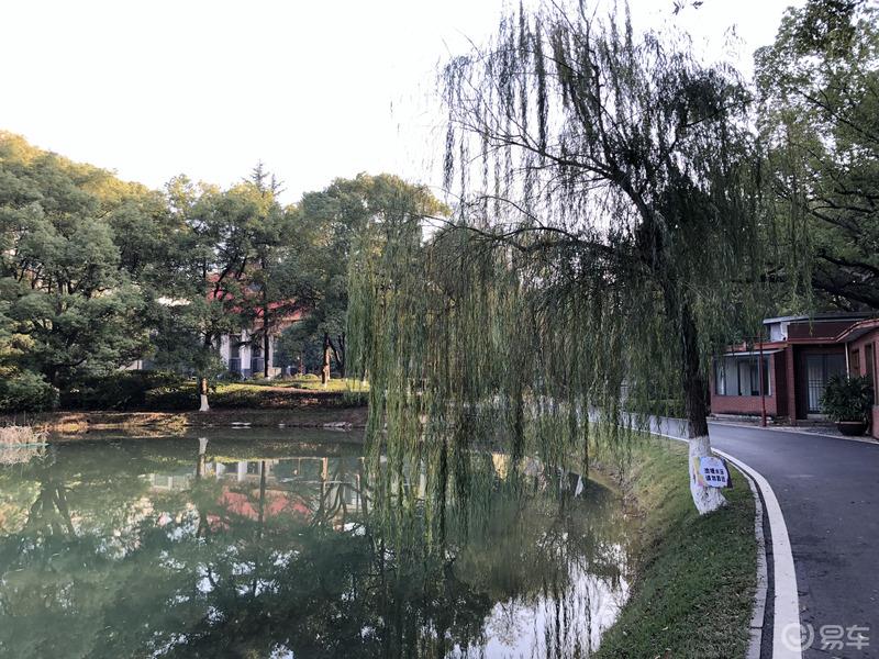 湖南长沙历史馆游记