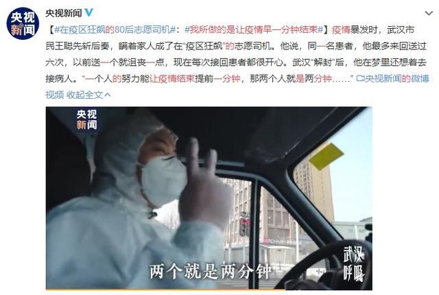 车友试驾红旗HS5与WEY VV7后，道出用车感受：这车不输BBA