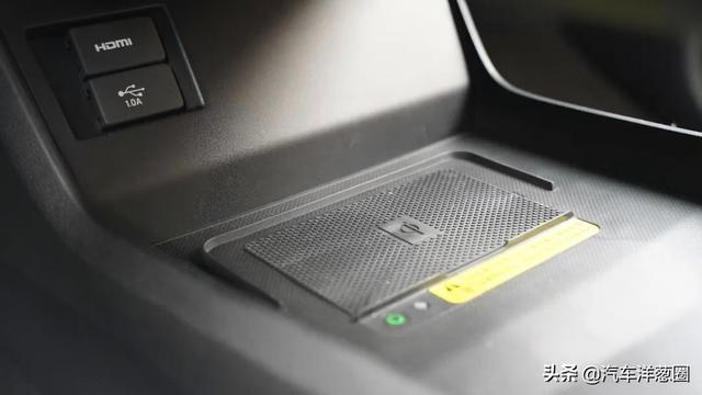 本田旗舰SUV！2.0T引擎，摘掉头枕就是双人床！亚洲龙车主：后悔