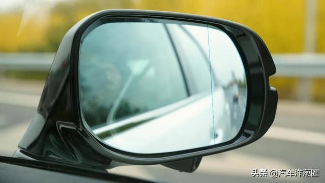 本田旗舰SUV！2.0T引擎，摘掉头枕就是双人床！亚洲龙车主：后悔