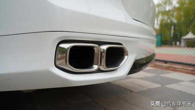 本田旗舰SUV！2.0T引擎，摘掉头枕就是双人床！亚洲龙车主：后悔