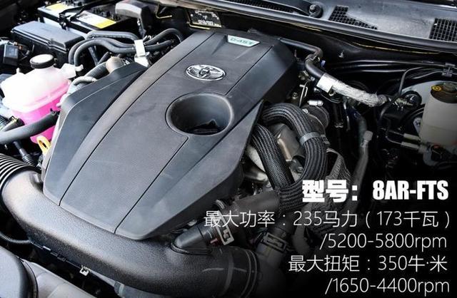25万提了丰田皇冠，2个月后换了辆亚洲龙，车主：后悔买早了