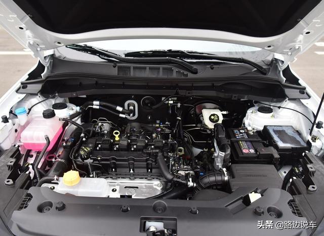 狠心花7.5万提辆长安欧尚X7，用车1851公里，车主憋了几句话要说